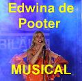25 Edwina de Pooter MUSICAL
